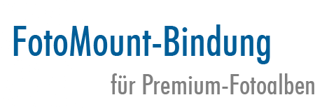 FotoMount Binding