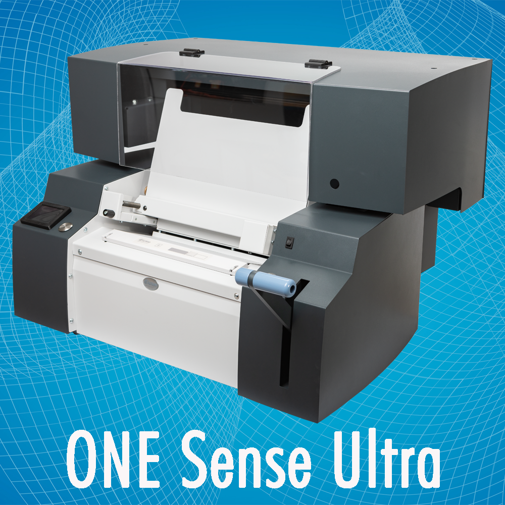newsbox ONE Sense Ultra