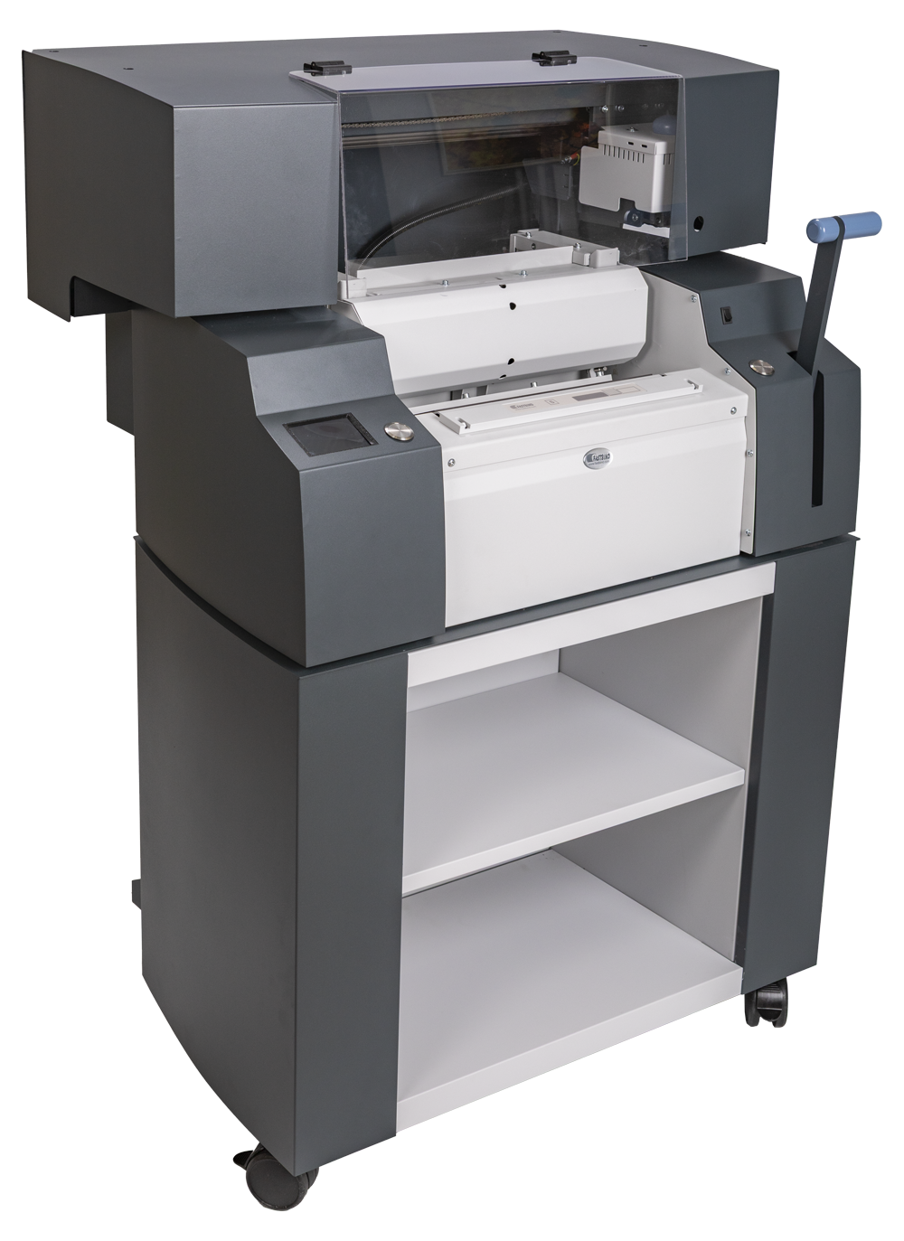 Perfect Binder Fastbind ONE Sense ULTRA Perfect Binder Fastbind ONE Sense Ultra