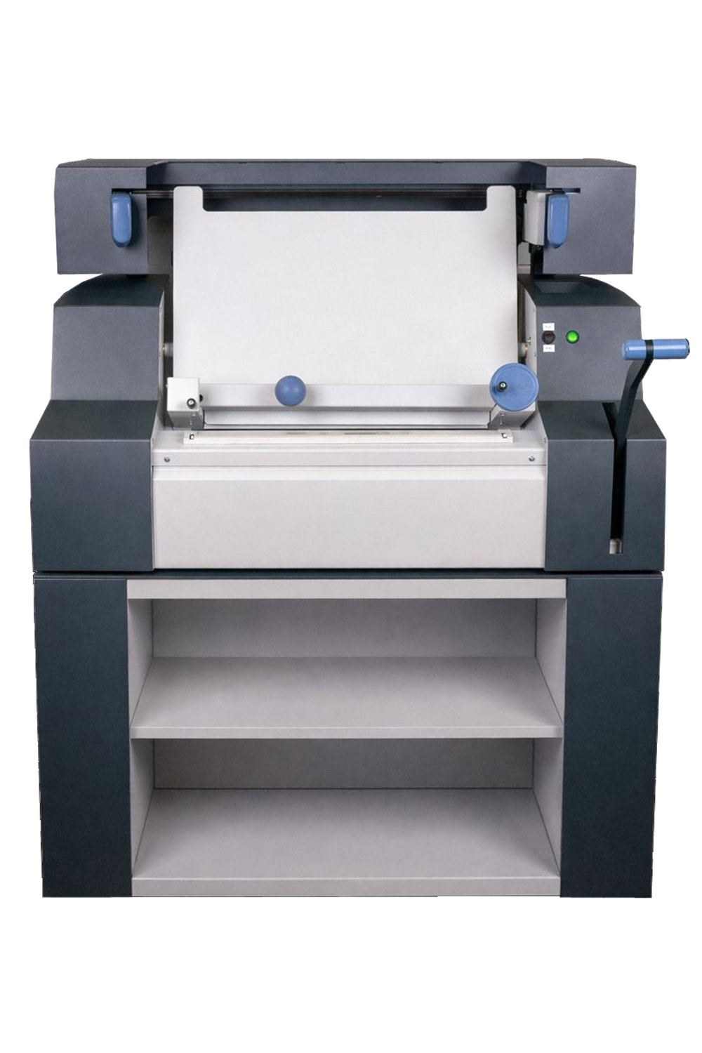 Fastbind ONE Handy XXL