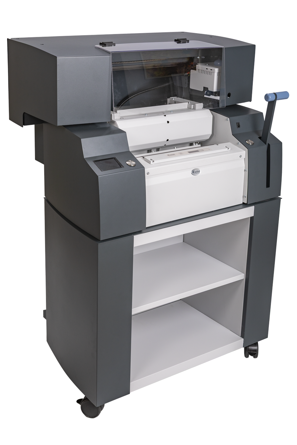 Fastbind ONE Sense Ultra