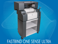 newsbox ONE Sense Ultra