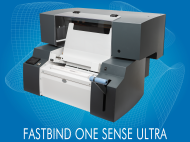 newsbox ONE Sense Ultra