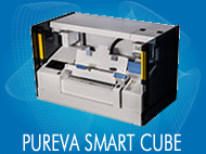 newsbox Smart Cube