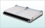 Casematic H46 Pro Casematic H46 Pro