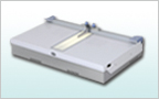 Casematic H32 Casematic H32
