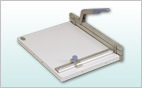 Fastbind Creaser C33 Fastbind Creaser C33