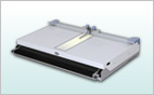 Fastbind Casematic H32 Pro Fastbind Casematic H32 Pro