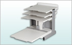 Fastbind FotoMount F46e Fastbind FotoMount F46e