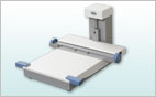 Fastbind FotoMount F32 Fastbind FotoMount F32