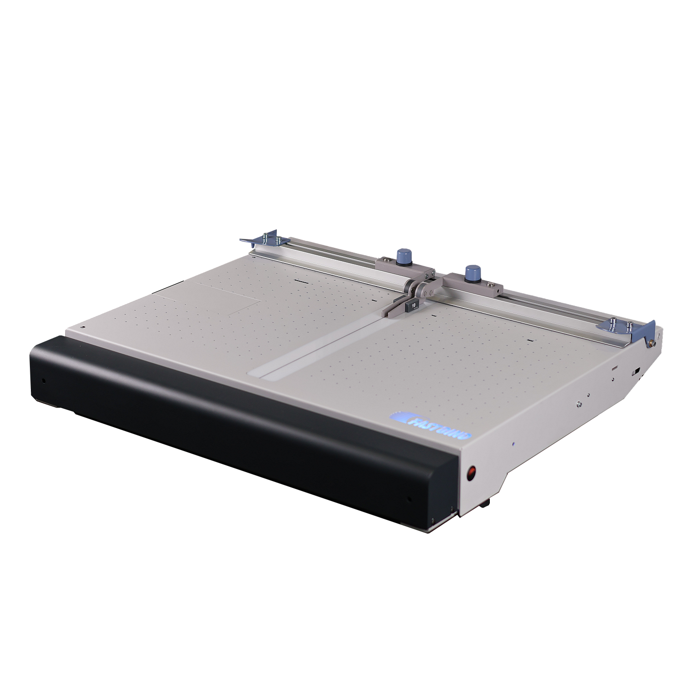 Fastbind Casematic a46a semi-automated case maker Fastbind Casematic a46a semi-automated case maker