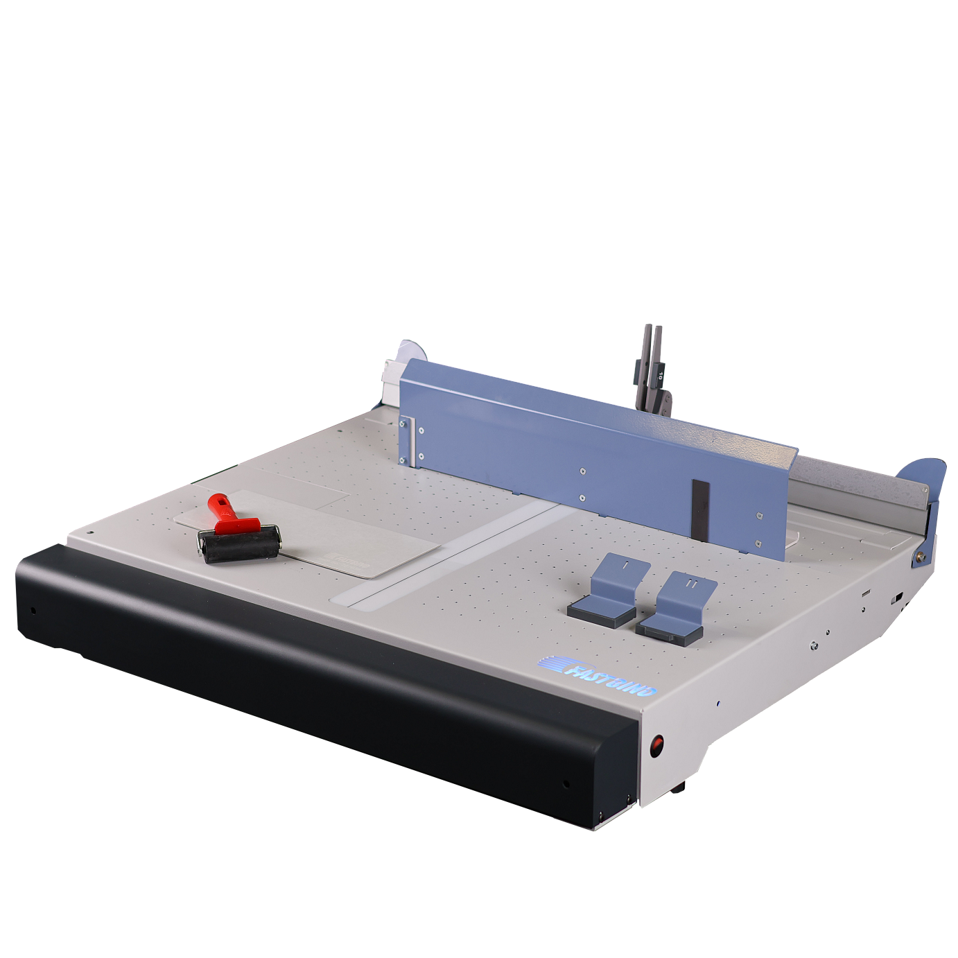 Layflat Bookbinding Layflat Bookbinding